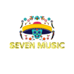 Rádio Seven Music 7