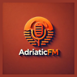 AdriaticFM