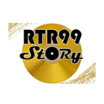 RTR 99 STORY