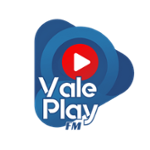 Vale Play FM