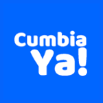 Cumbia Ya! Radio