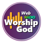 Web Radio Worship God