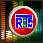 Radio Tendance FM