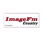 ImageFM Country