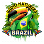 Rádio Natureza