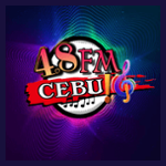 4.8 FM CEBU