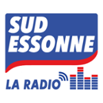 SUD ESSONNE la radio