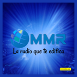 MMR RADIO