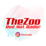 https://images.radiosonline.app/106873/the-zoo.png