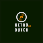 https://images.radiosonline.app/106874/retro-fm-dutch.png