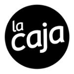 Radio La Caja