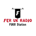 Fer UK Radio