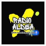 Radio Aldea del Obispo