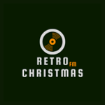 Retro FM Christmas