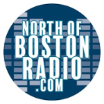 North Of Boston Radio