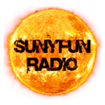 SUNYFUN RADIO