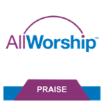 AllWorship Praise & Worship