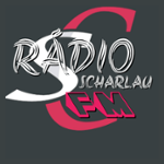 Rádio Scharlau fm