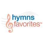Hymns & Favorites