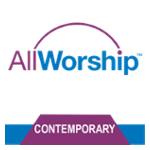 AllWorship Contemporary