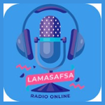 LaMasaFsa Radio