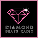 Diamond Beats Radio