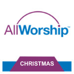 AllWorship Christmas
