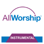 AllWorship Instrumental
