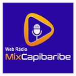 Web Rádio Mix Capibaribe