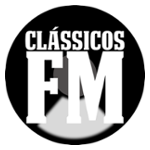 Rádio Clássicos FM