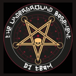 https://images.radiosonline.app/106909/the-underground-basement-radio.png