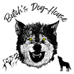Butch's DogHouse