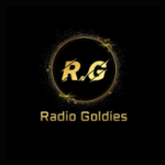 Radio Goldies (Oldies)