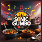 Sonic Gumbo Radio