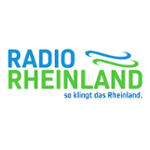 Radio Rheinland