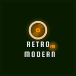 Retro FM Modern