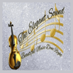 The Elegant Sound
