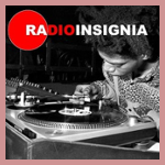 https://images.radiosonline.app/106928/radio-insignia.png