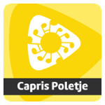 Capris Poletje