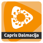 Capris Dalmacija