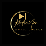 RadioNev (24x7 Hits Music Lounge)