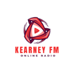 Kearney FM