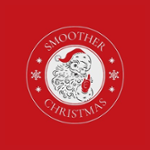 https://images.radiosonline.app/106943/smoother-christmas.png