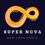 Super Nova - New York Radio
