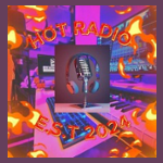 Hot Radio