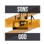 SonsOfGod 87.9 FM