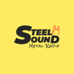 Steel Sound