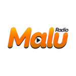 Radio Malú