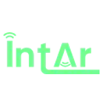 Intar Radio