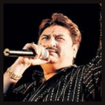 Kumar Sanu